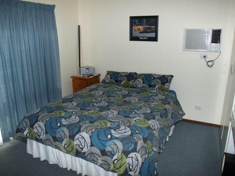 25 Mc Donald Street, Numurkah VIC 3636