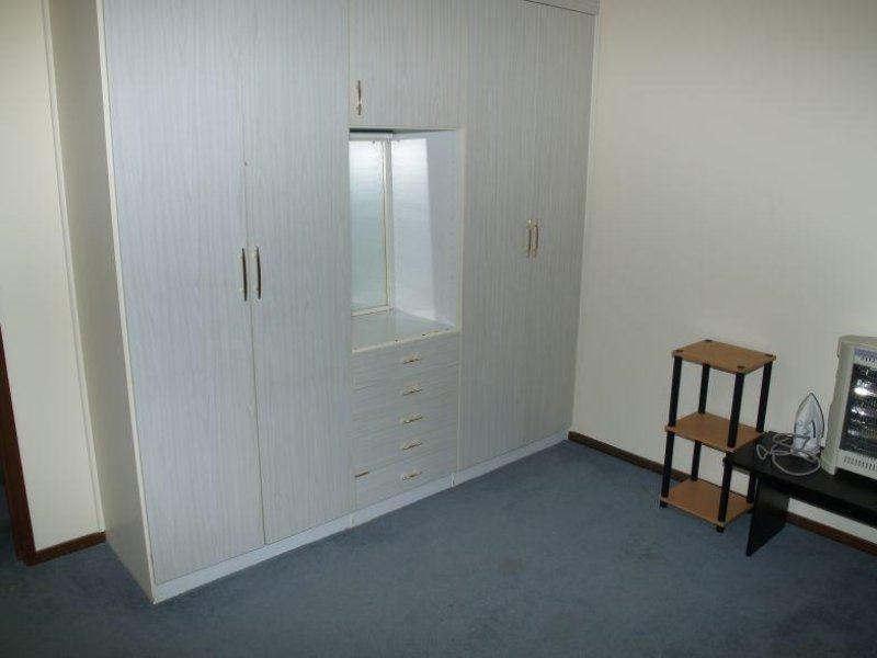 25 Mc Donald Street, Numurkah VIC 3636