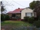 22 Gray Street, Numurkah VIC 3636