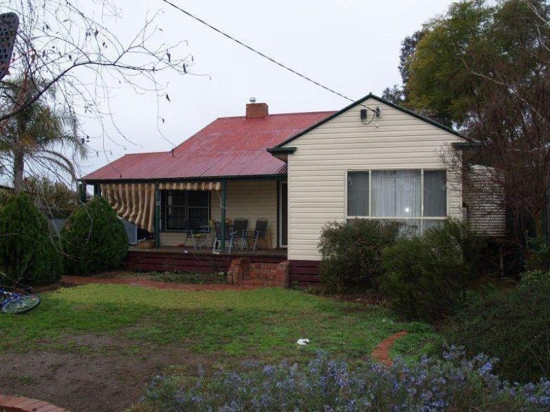 22 Gray Street, Numurkah VIC 3636