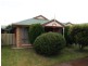 10/21 Paterson Street, Numurkah VIC 3636