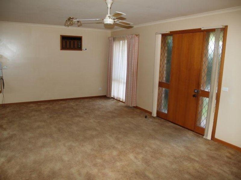 10/21 Paterson Street, Numurkah VIC 3636