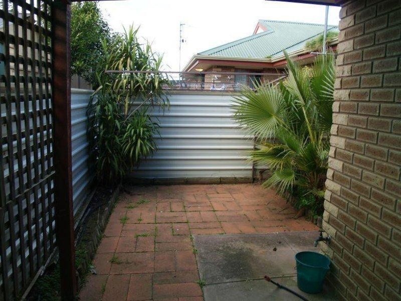 10/21 Paterson Street, Numurkah VIC 3636