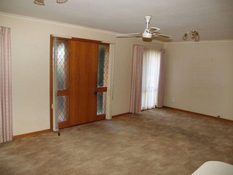 10/21 Paterson Street, Numurkah VIC 3636