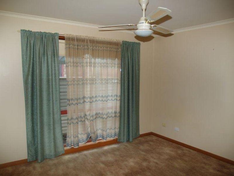 10/21 Paterson Street, Numurkah VIC 3636
