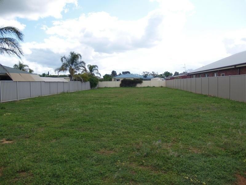 6 Christie Street, Numurkah VIC 3636