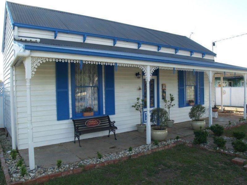 82 Blake Street, Nathalia VIC 3638