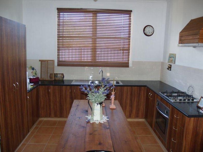 82 Blake Street, Nathalia VIC 3638