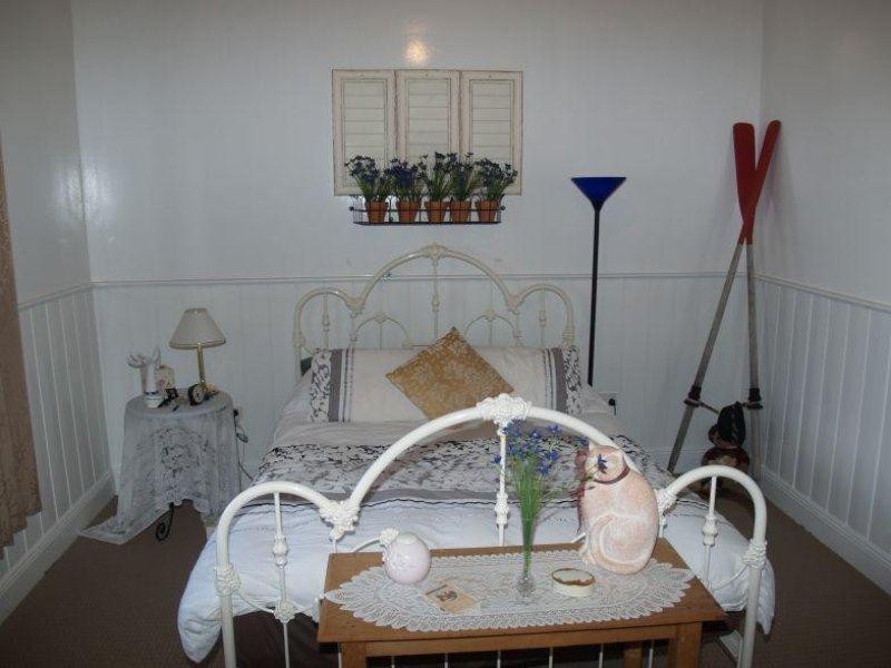 82 Blake Street, Nathalia VIC 3638