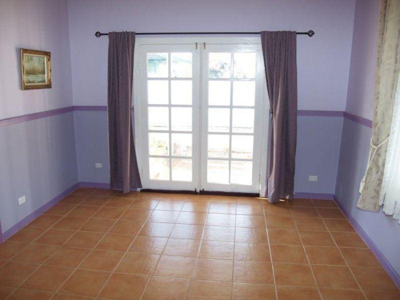 82 Blake Street, Nathalia VIC 3638