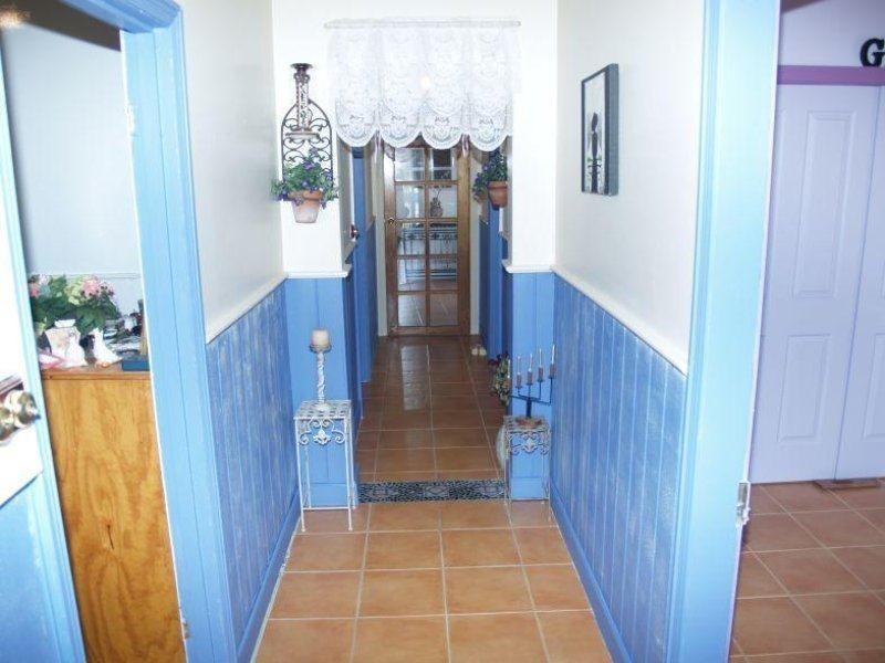 82 Blake Street, Nathalia VIC 3638