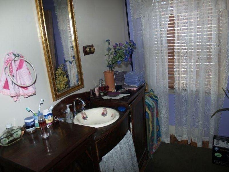 82 Blake Street, Nathalia VIC 3638