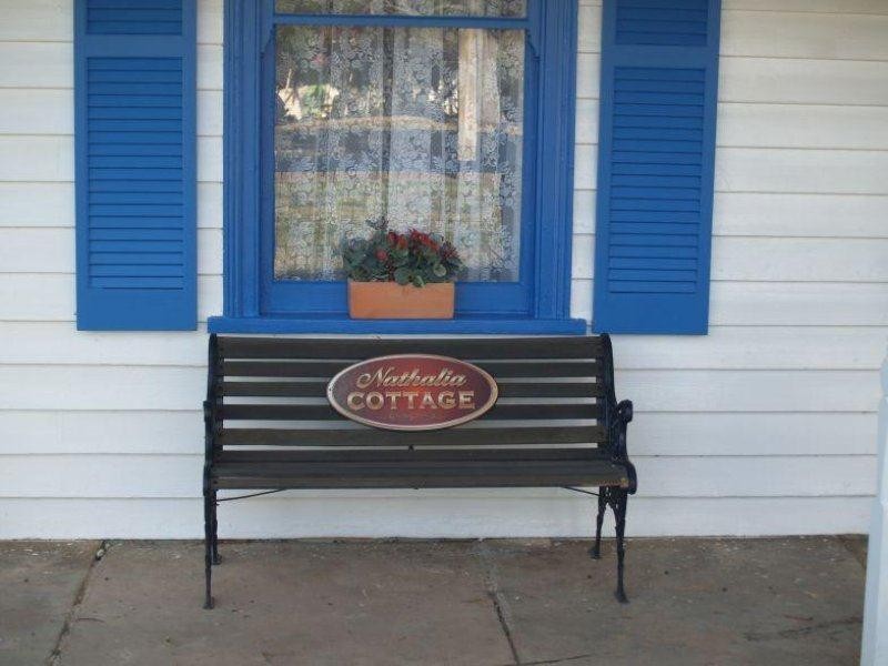 82 Blake Street, Nathalia VIC 3638