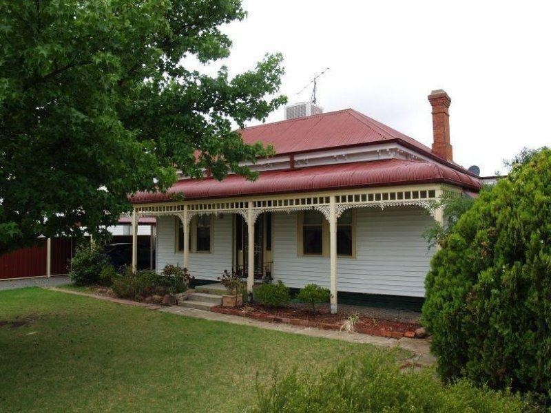 95 Saxton Street, Numurkah VIC 3636
