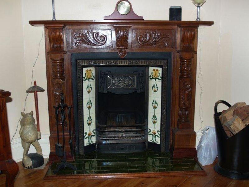 95 Saxton Street, Numurkah VIC 3636