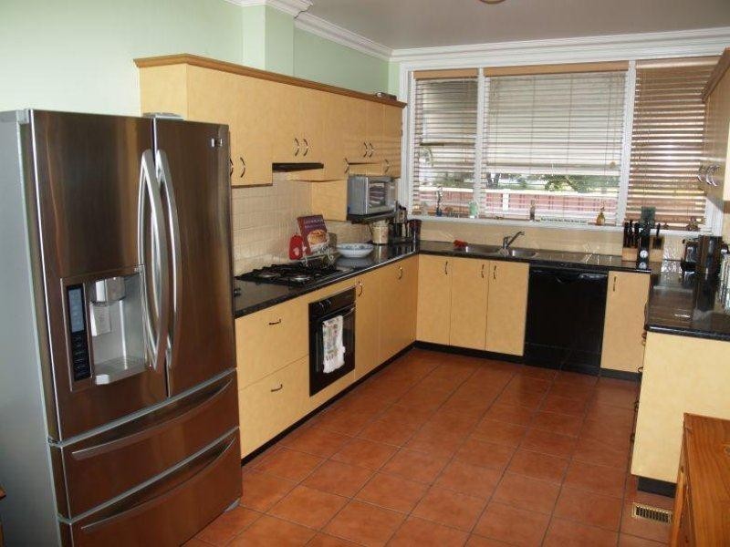 95 Saxton Street, Numurkah VIC 3636