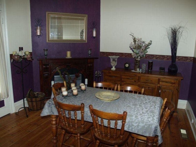 95 Saxton Street, Numurkah VIC 3636