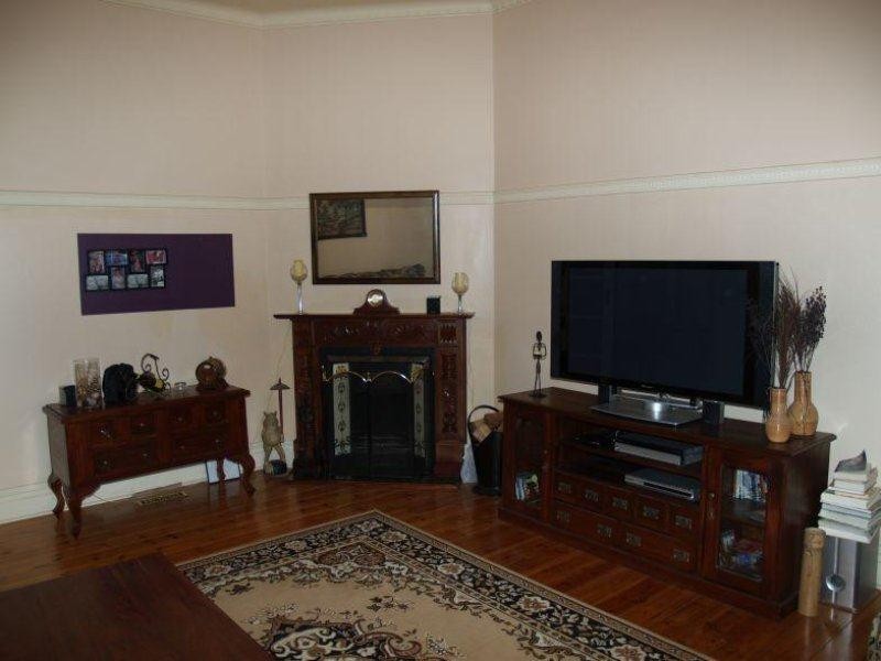 95 Saxton Street, Numurkah VIC 3636