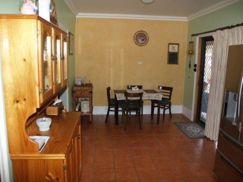 95 Saxton Street, Numurkah VIC 3636