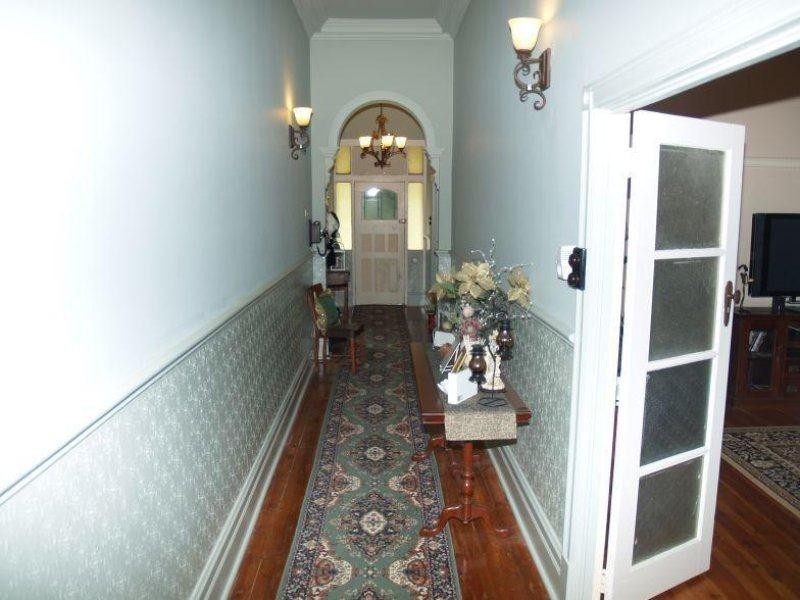 95 Saxton Street, Numurkah VIC 3636