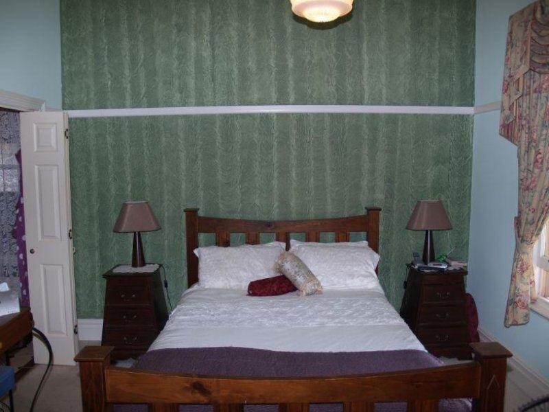 95 Saxton Street, Numurkah VIC 3636