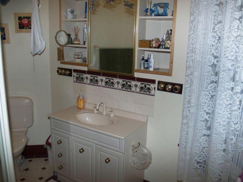 95 Saxton Street, Numurkah VIC 3636