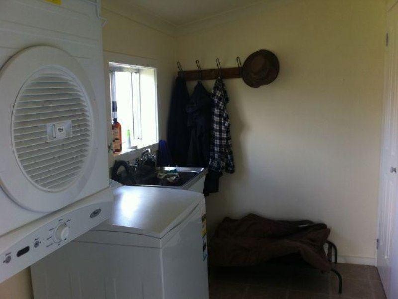 95 Saxton Street, Numurkah VIC 3636