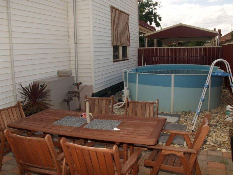 95 Saxton Street, Numurkah VIC 3636