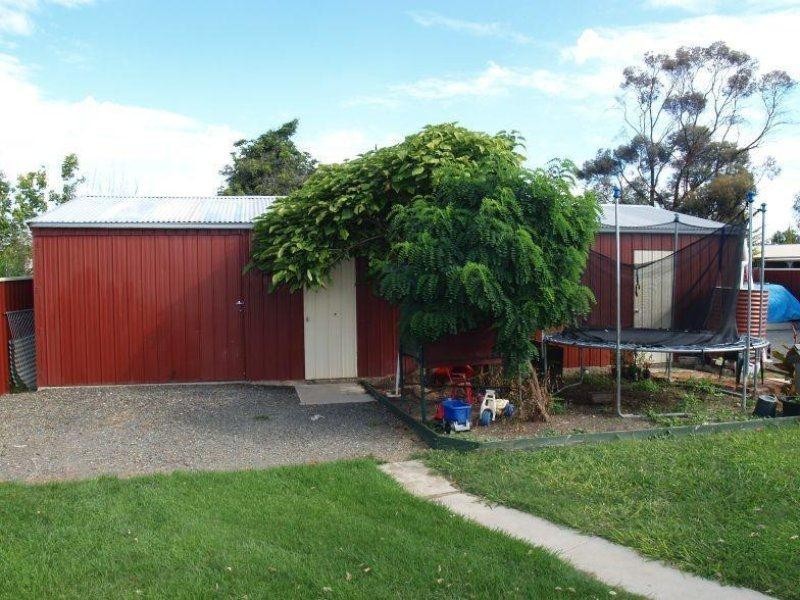 95 Saxton Street, Numurkah VIC 3636