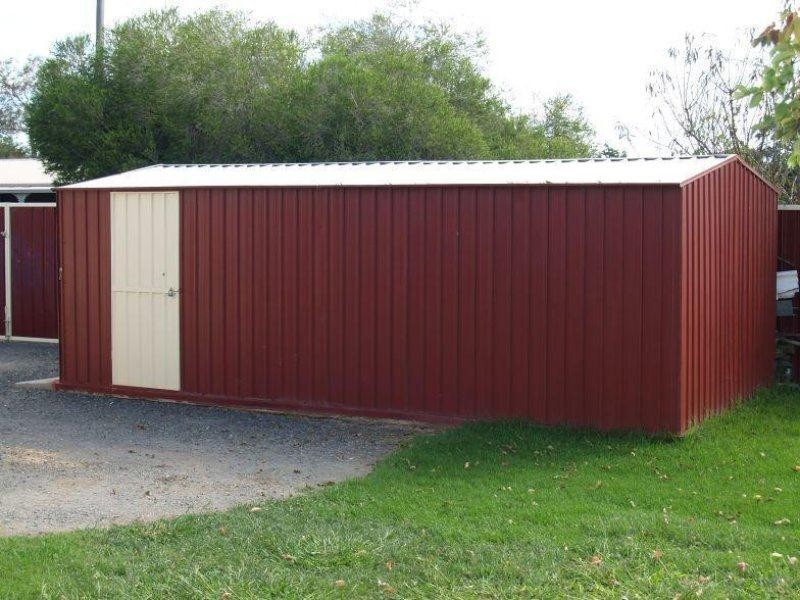 95 Saxton Street, Numurkah VIC 3636