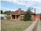 32 Elizabeth Street, Nathalia VIC 3638
