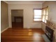 32 Elizabeth Street, Nathalia VIC 3638