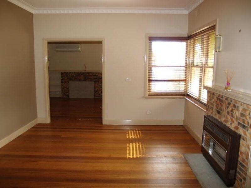 32 Elizabeth Street, Nathalia VIC 3638