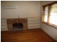 32 Elizabeth Street, Nathalia VIC 3638