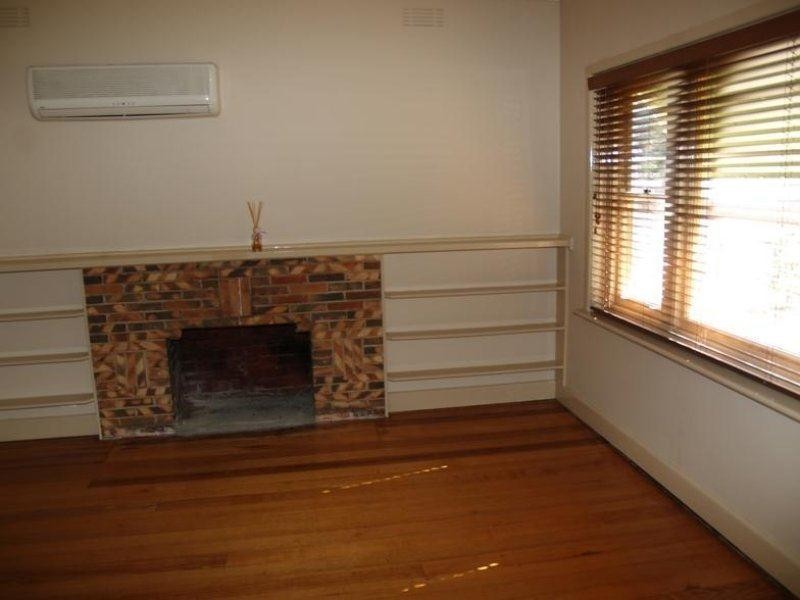 32 Elizabeth Street, Nathalia VIC 3638