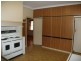 32 Elizabeth Street, Nathalia VIC 3638