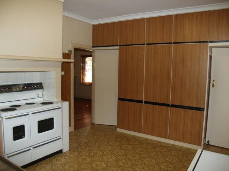 32 Elizabeth Street, Nathalia VIC 3638