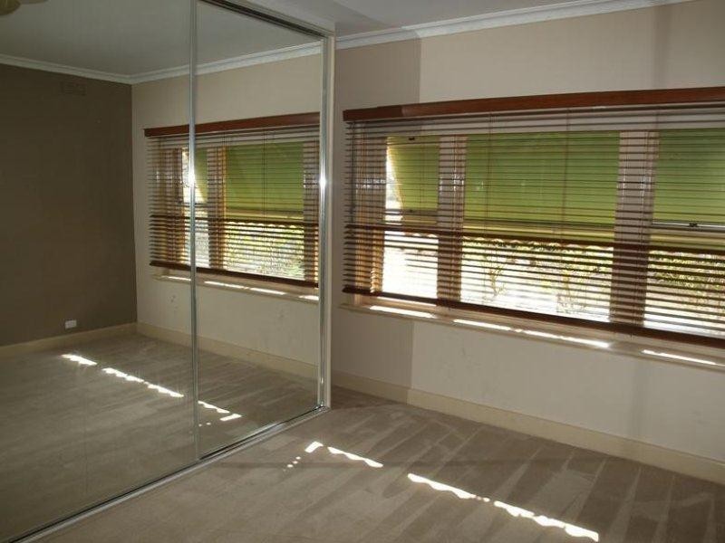 32 Elizabeth Street, Nathalia VIC 3638