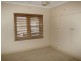 32 Elizabeth Street, Nathalia VIC 3638
