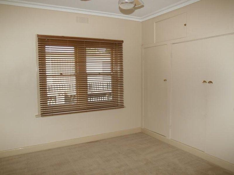 32 Elizabeth Street, Nathalia VIC 3638