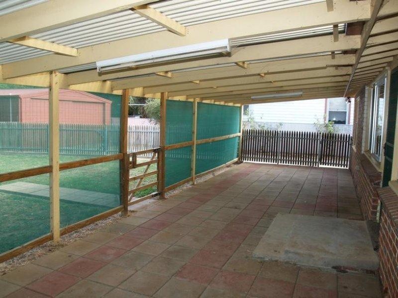 32 Elizabeth Street, Nathalia VIC 3638