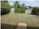 32 Elizabeth Street, Nathalia VIC 3638