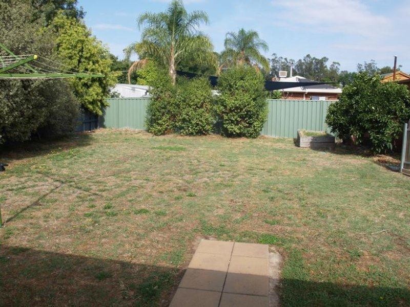 32 Elizabeth Street, Nathalia VIC 3638