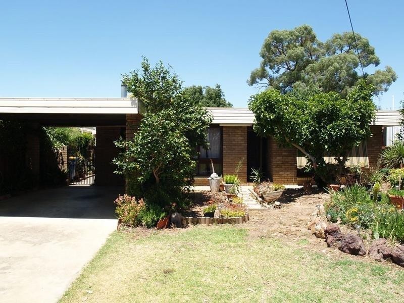 59 Paterson Street, Numurkah VIC 3636