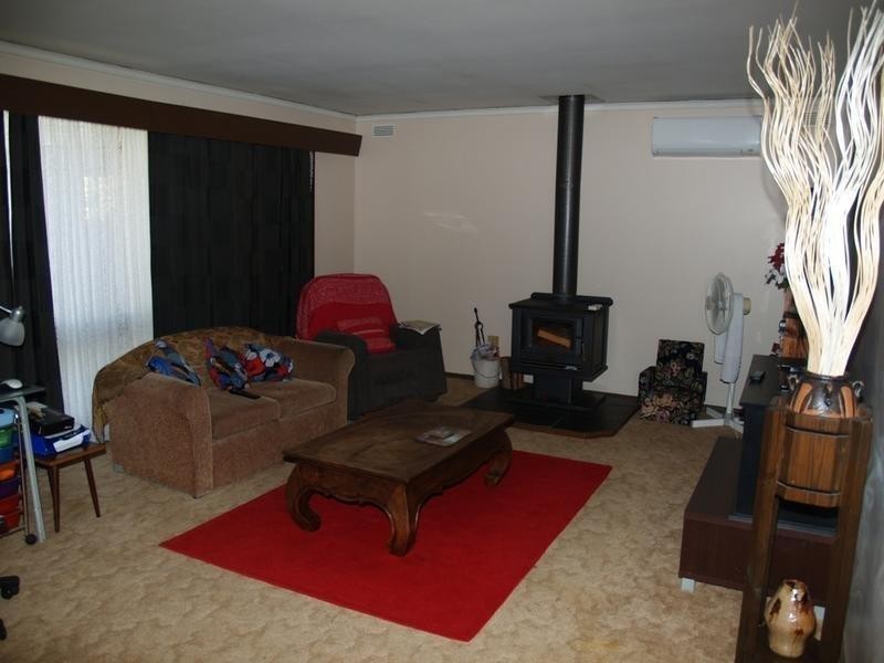 59 Paterson Street, Numurkah VIC 3636