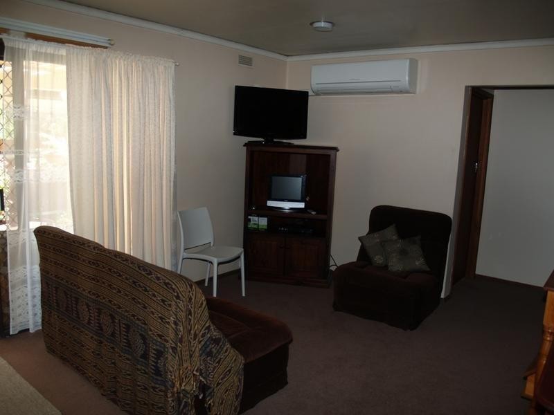 59 Paterson Street, Numurkah VIC 3636