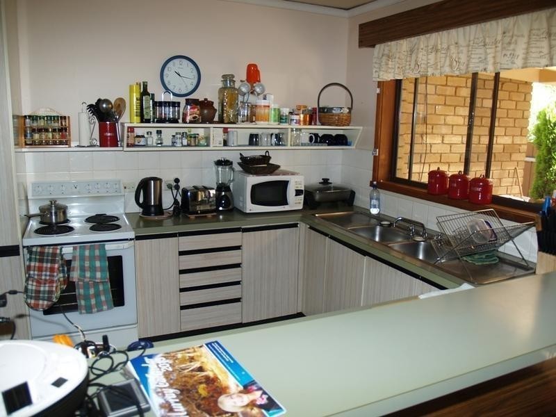 59 Paterson Street, Numurkah VIC 3636