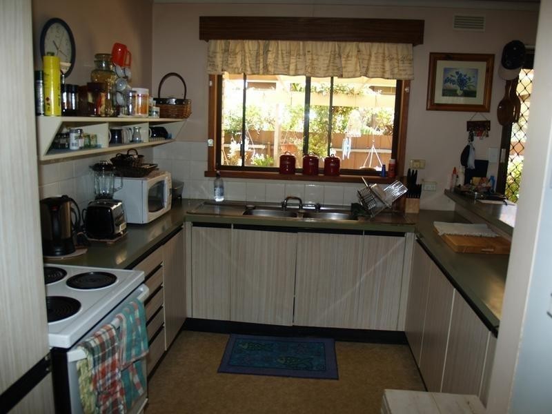 59 Paterson Street, Numurkah VIC 3636