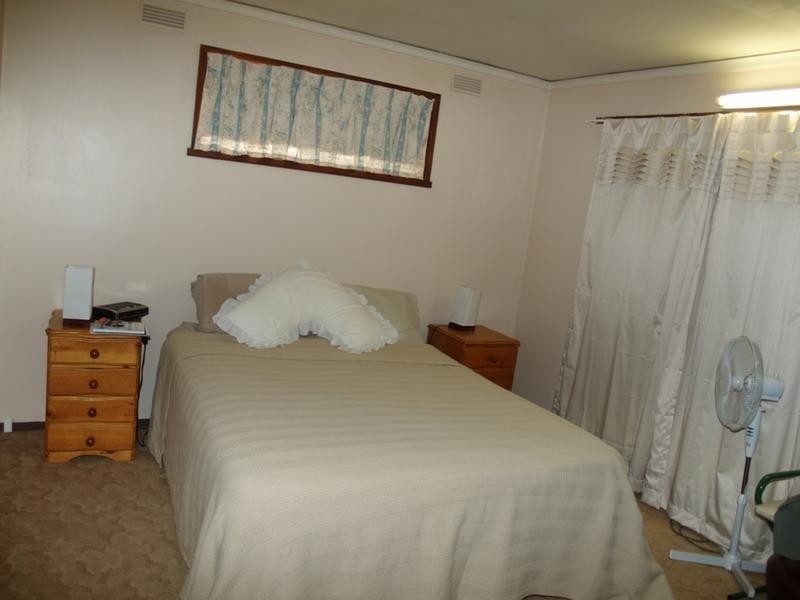 59 Paterson Street, Numurkah VIC 3636