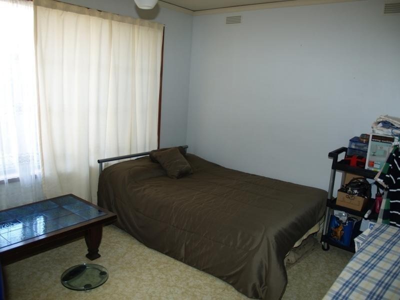 59 Paterson Street, Numurkah VIC 3636